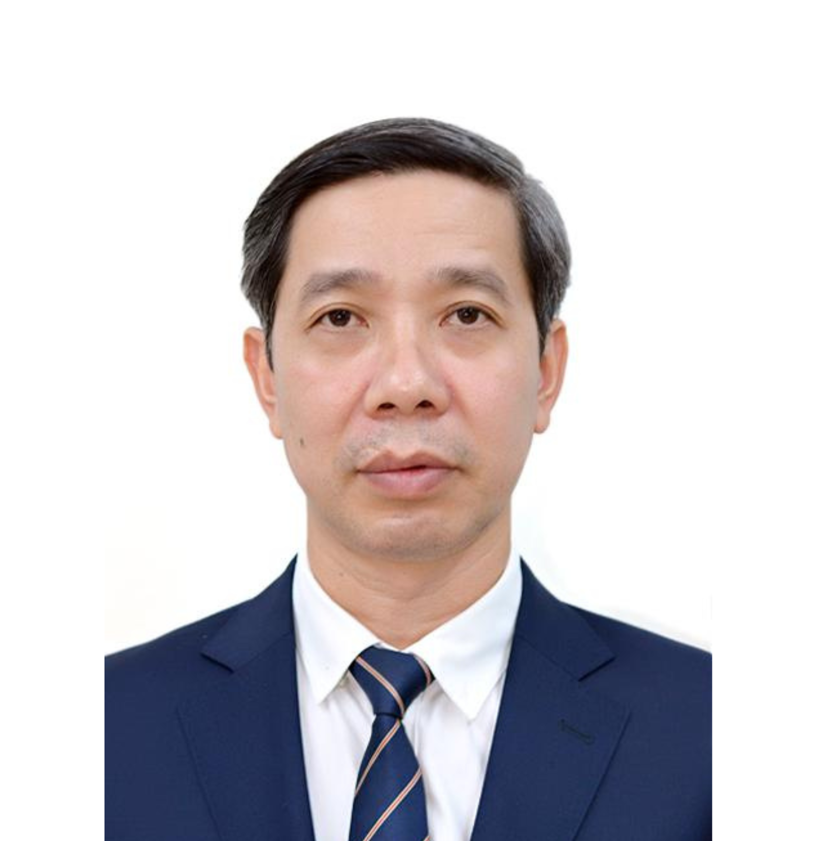 PGS. TS. Nguyễn Thanh Chương