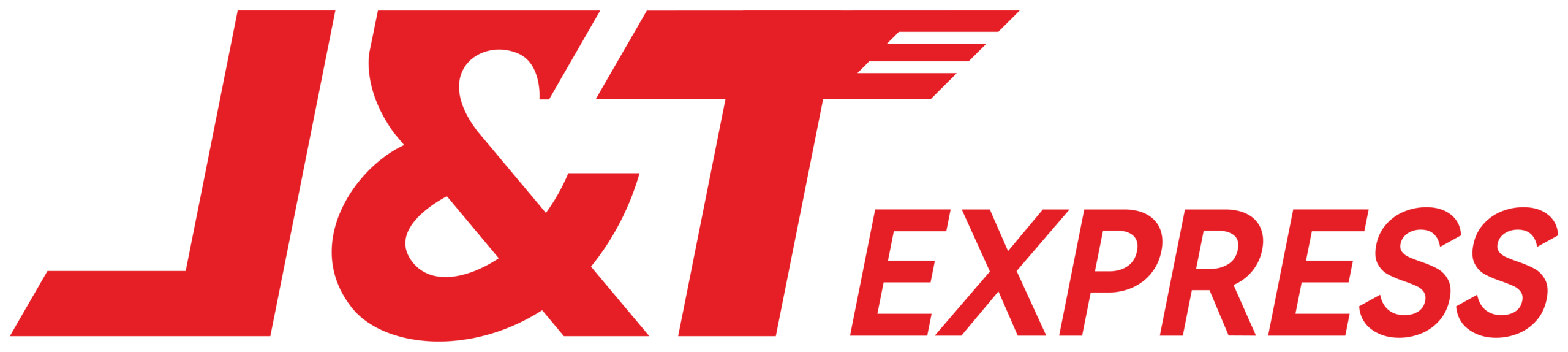 J&T