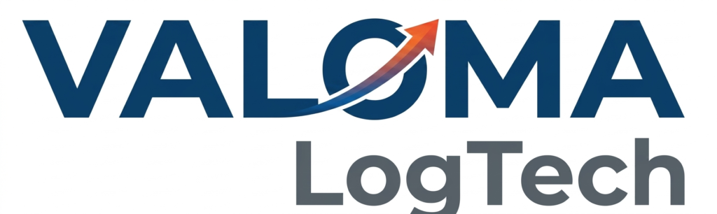 Diễn đàn Công nghệ Logistics 2026