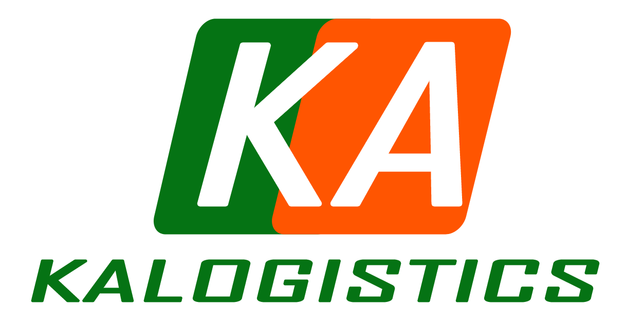 KA